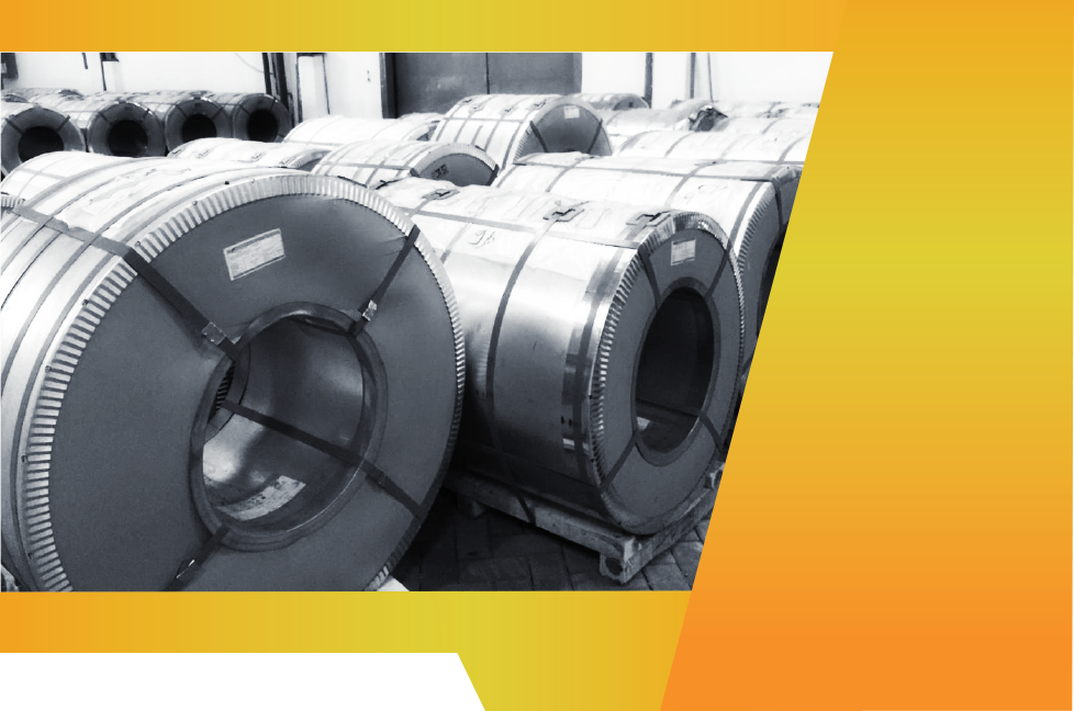 offer-shape